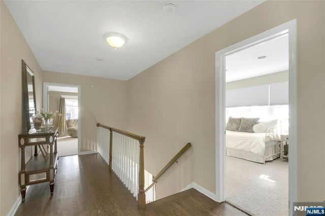 44 Blueberry Drive, Woodcliff Lake, NJ 07677