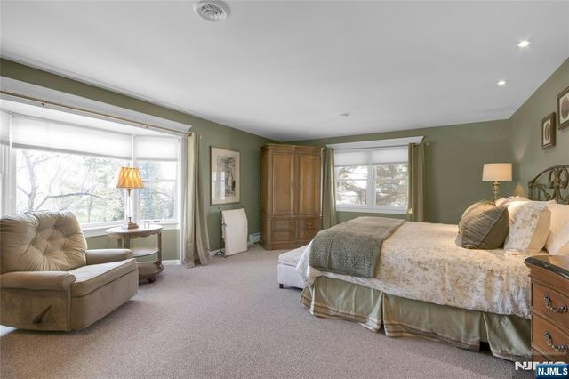 44 Blueberry Drive, Woodcliff Lake, NJ 07677