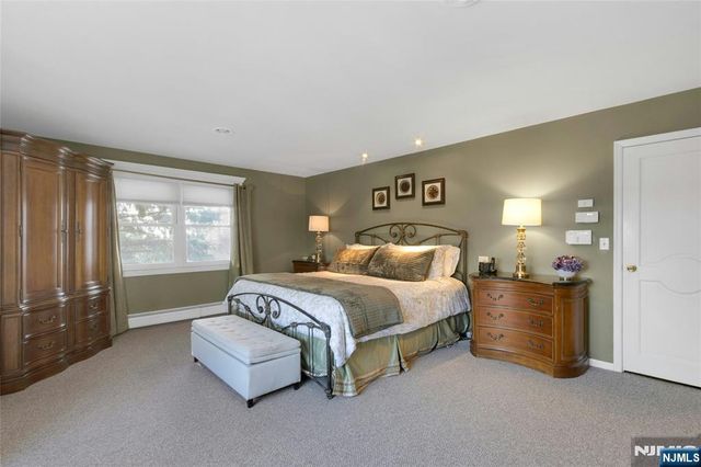 44 Blueberry Drive, Woodcliff Lake, NJ 07677