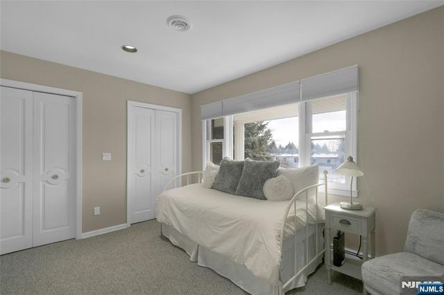 44 Blueberry Drive, Woodcliff Lake, NJ 07677