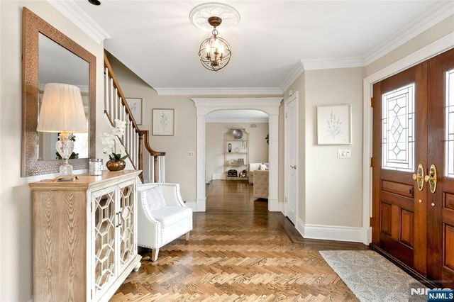 44 Blueberry Drive, Woodcliff Lake, NJ 07677