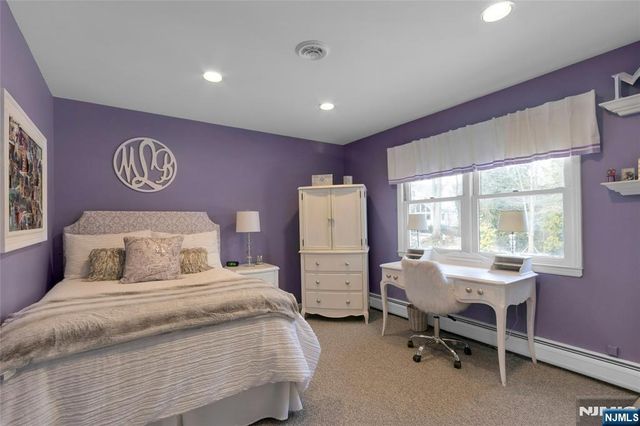 44 Blueberry Drive, Woodcliff Lake, NJ 07677