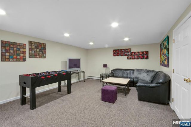 44 Blueberry Drive, Woodcliff Lake, NJ 07677