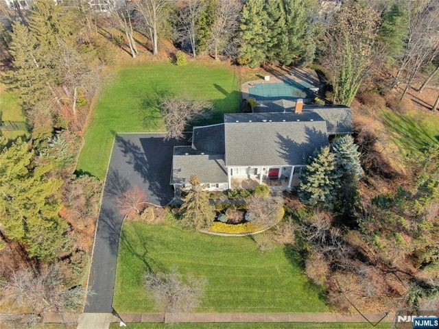 44 Blueberry Drive, Woodcliff Lake, NJ 07677