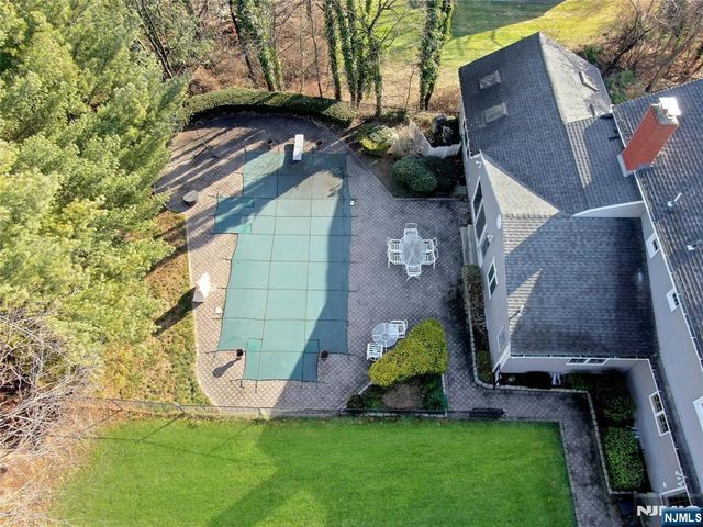 44 Blueberry Drive, Woodcliff Lake, NJ 07677