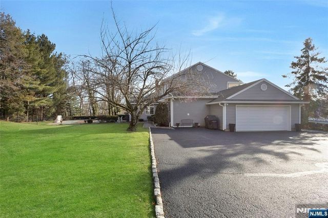 44 Blueberry Drive, Woodcliff Lake, NJ 07677