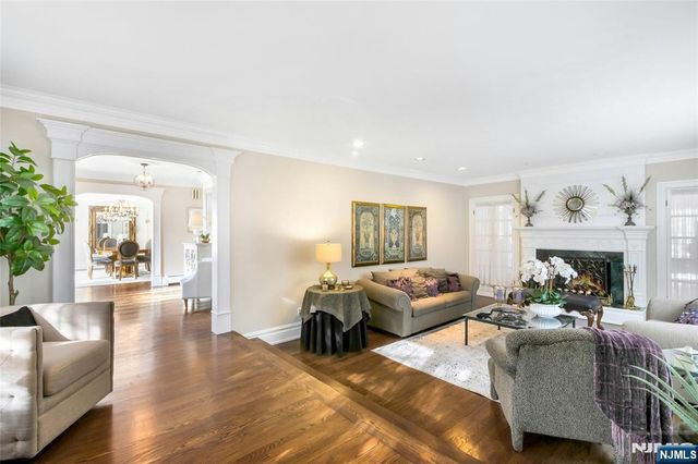 44 Blueberry Drive, Woodcliff Lake, NJ 07677