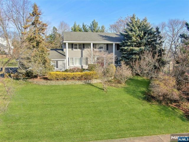 44 Blueberry Drive, Woodcliff Lake, NJ 07677