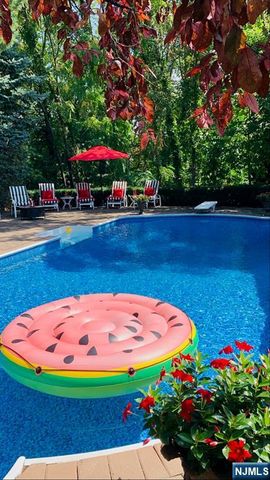 44 Blueberry Drive, Woodcliff Lake, NJ 07677