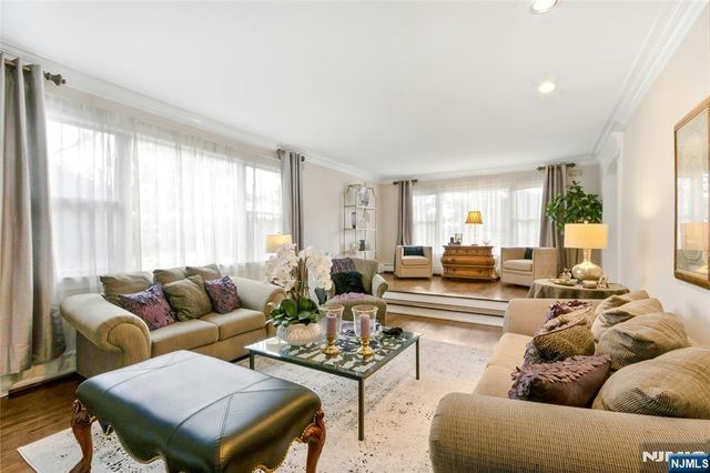 44 Blueberry Drive, Woodcliff Lake, NJ 07677