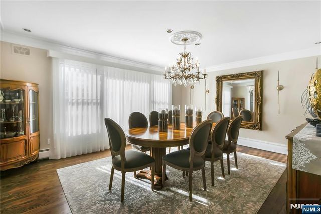 44 Blueberry Drive, Woodcliff Lake, NJ 07677