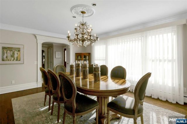 44 Blueberry Drive, Woodcliff Lake, NJ 07677