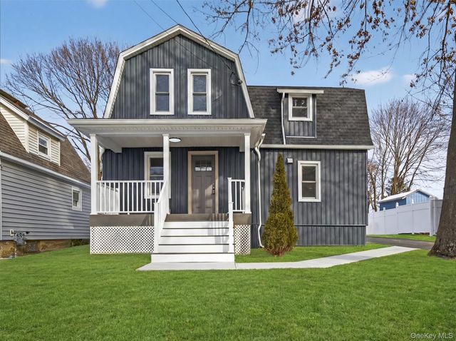 62 Poplar Street, Newburgh, NY 12550