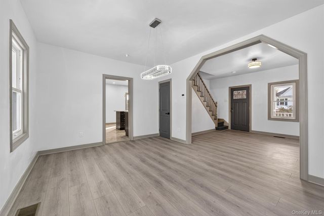 62 Poplar Street, Newburgh, NY 12550