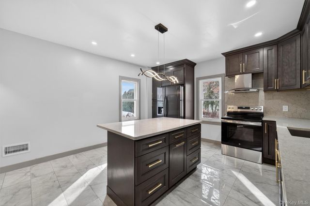 62 Poplar Street, Newburgh, NY 12550