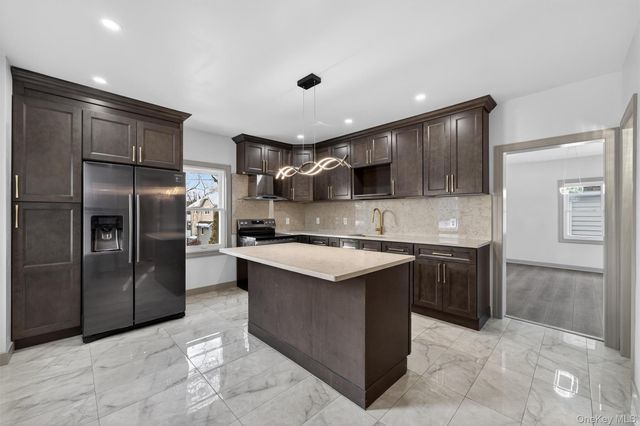 62 Poplar Street, Newburgh, NY 12550