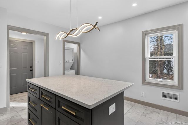 62 Poplar Street, Newburgh, NY 12550