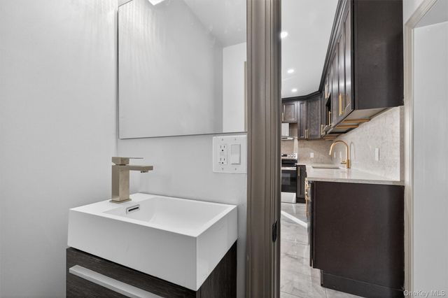 62 Poplar Street, Newburgh, NY 12550