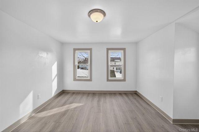 62 Poplar Street, Newburgh, NY 12550