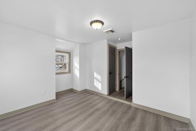 62 Poplar Street, Newburgh, NY 12550