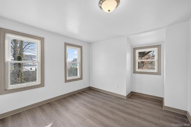 62 Poplar Street, Newburgh, NY 12550