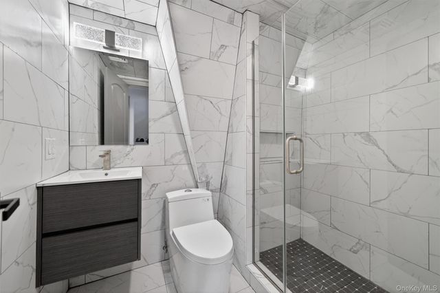 62 Poplar Street, Newburgh, NY 12550