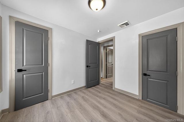 62 Poplar Street, Newburgh, NY 12550