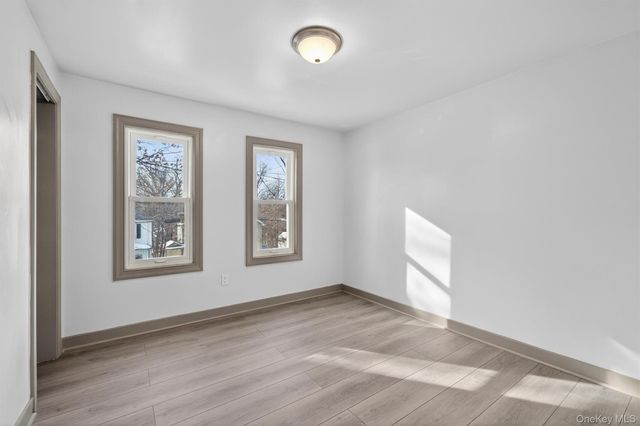 62 Poplar Street, Newburgh, NY 12550