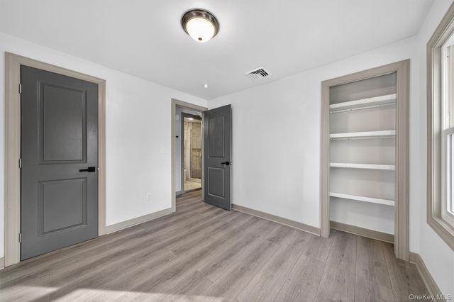 62 Poplar Street, Newburgh, NY 12550