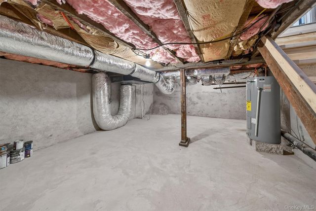 62 Poplar Street, Newburgh, NY 12550