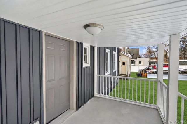 62 Poplar Street, Newburgh, NY 12550