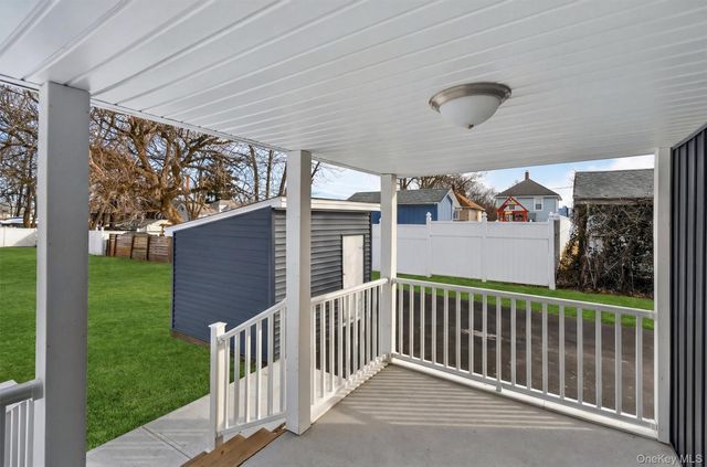 62 Poplar Street, Newburgh, NY 12550