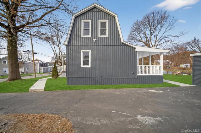 62 Poplar Street, Newburgh, NY 12550