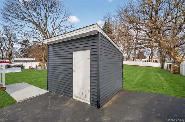 62 Poplar Street, Newburgh, NY 12550