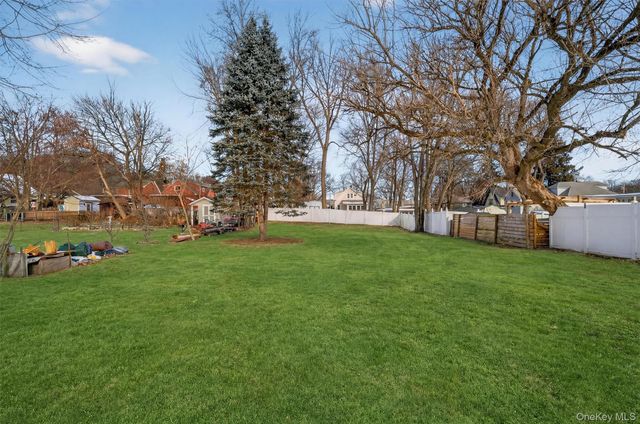 62 Poplar Street, Newburgh, NY 12550