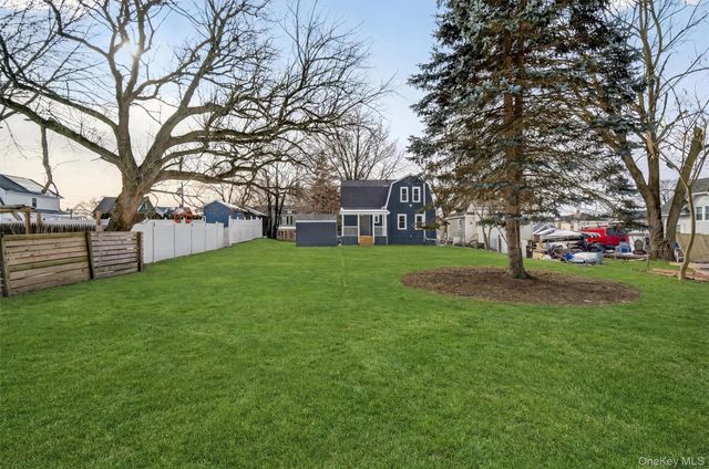 62 Poplar Street, Newburgh, NY 12550