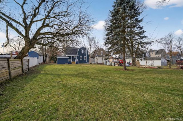 62 Poplar Street, Newburgh, NY 12550