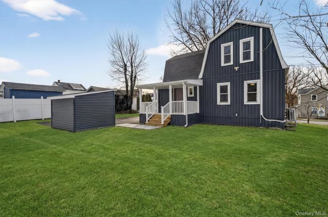 62 Poplar Street, Newburgh, NY 12550