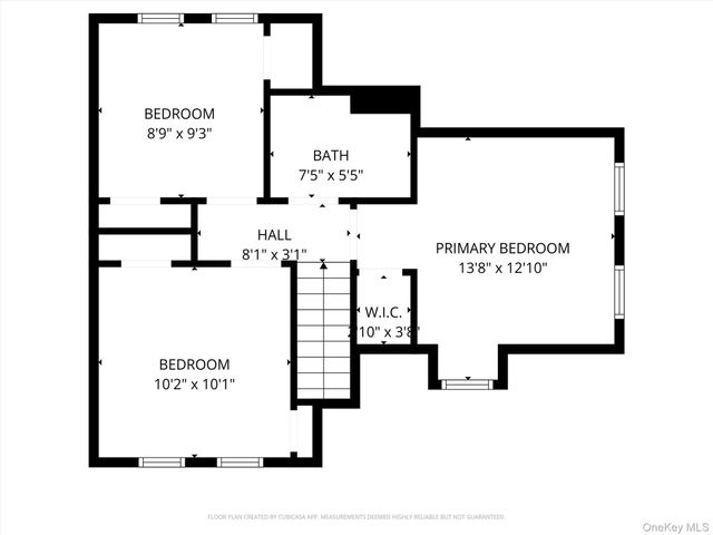 62 Poplar Street, Newburgh, NY 12550