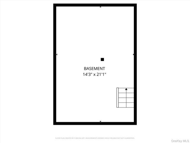 62 Poplar Street, Newburgh, NY 12550