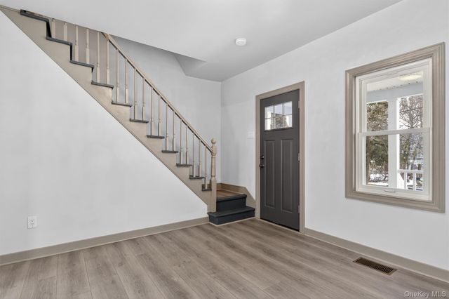 62 Poplar Street, Newburgh, NY 12550