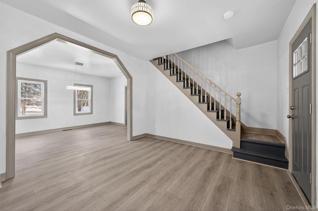 62 Poplar Street, Newburgh, NY 12550