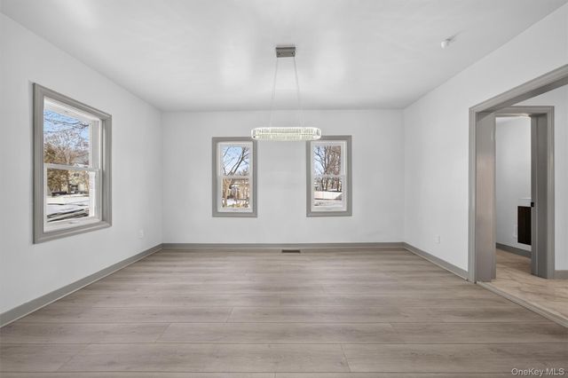 62 Poplar Street, Newburgh, NY 12550