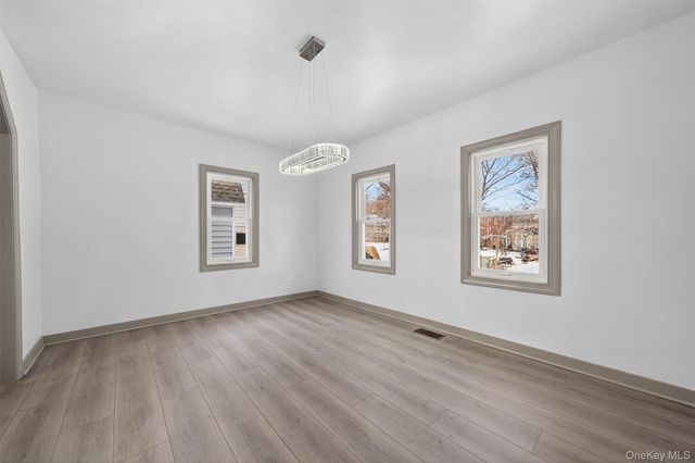 62 Poplar Street, Newburgh, NY 12550