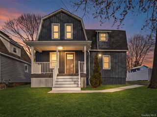 62 Poplar Street, Newburgh, NY 12550