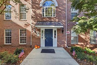 5009 Bass Chapel Road 1A, Greensboro, NC 27455