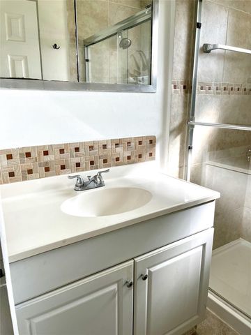 1411 NW 79TH Way, Pembroke Pines, FL 33024