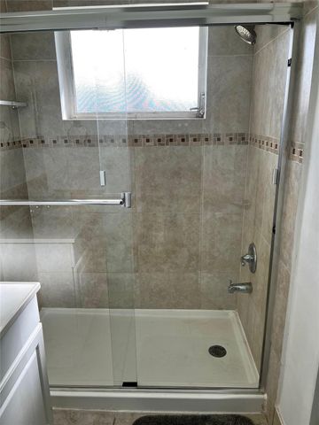 1411 NW 79TH Way, Pembroke Pines, FL 33024