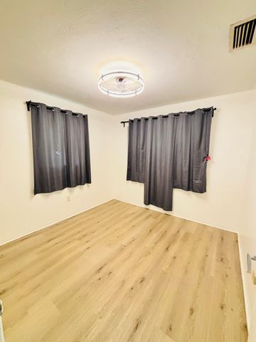 1411 NW 79TH Way, Pembroke Pines, FL 33024