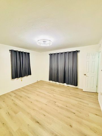 1411 NW 79TH Way, Pembroke Pines, FL 33024